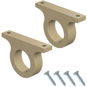 yzAllBright g ̂ ̂z_[ | gz_[ t a3cmΉ ʂ^ ݂艺^ (i`)