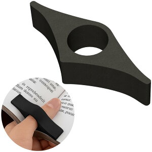 yzAllBright y[Wz_[ y[WI[vi[ ubN}[N ubNX^h  Ǐ { Ў J܂ ێ