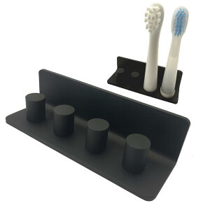 yzAllBright duVX^h uVz_[ duV [ ʏ  ʃe[v I Iberis Ή (ubN)