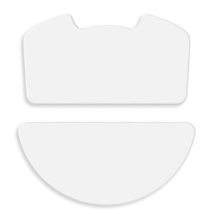 yzAllBright }EX\[ Razer Viper V3Prop }EXXP[g }EXtB[g Q[~O}EX ᖀC 炩