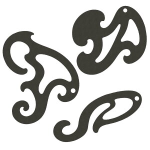 yzAllBright _^K K ݌v } t`J[u J[u Ȑ ~ ȉ~ ȐK z ^ 3Zbg