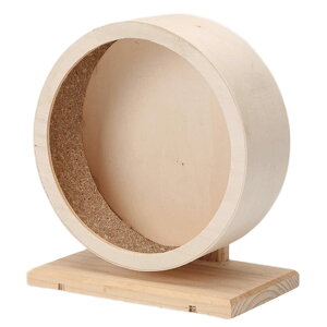 yzAllBright nX^[񂵎 񂵎 TCgzC[ nX^[  ybgpi 