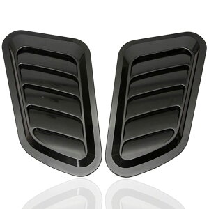 yzAllBright _~[_Ng {lbg GA_Ng GAp[c tF_[ hXAbv  (ubN)