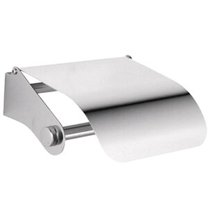 yzAllBright gCbgy[p[z_[  y[p[ [ XeX It Ǌ| ւ Vv ݎ (Vo[2)