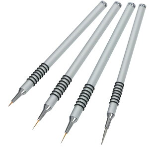 yzAllBright X~ ѕM |M ʑM vf ͌^ Kv tBMA lCA[g yCg yCeBO ~j`A G h Fh GM H n h[ l` 