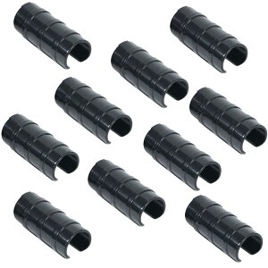 yzAllBright nEXpbJ[ rj[nEX pbJ[ 10 nEXpbJ[ ppbJ[ Œ ߋ tB lbg K[fjO x ƒ؉ _ (32mm)