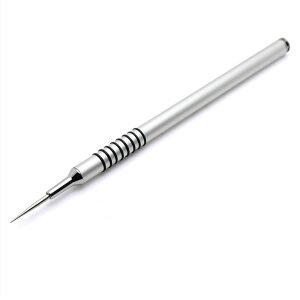 yzAllBright X~ ѕM |M ʑM vf ͌^ Kv tBMA lCA[g yCg yCeBO ~j`A G h Fh GM H n h[ l` 