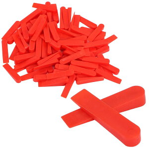 yzAllBright ^CXy[T[ ^C Xy[T[ NTr ^CNbv ΍ {H ڒn ⏕  i  C 1000 (5mm)