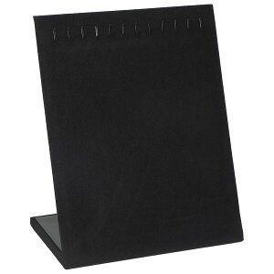 yzAllBright lbNXX^h ANZT[X^h WG[ fBXvC ANZT[ W [ (ubN)