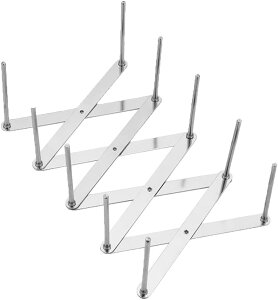 yzAllBright fBbVX^h WX^h ؂胉bN HX^h H M 4[ Ǌ| XeX