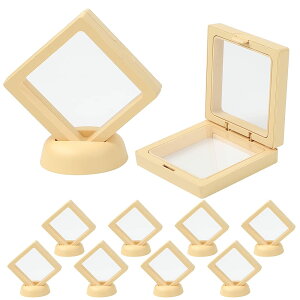 yzAllBright fBXvCX^h ANZT[P[X [XP[X 7x7cm 10 fBXvC P[X  W ۊ [XP[X tB t (CG[)