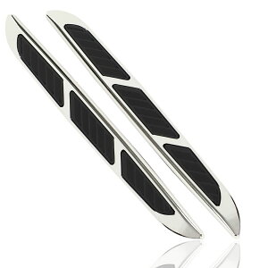 yzAllBright _~[_Ng tF_[_Ng {lbg hA TCh GA tB tF_[ hXAbv ėp  (`2)