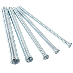 yzAllBright XvOx_[ pCvx_[ `[ux_[ pCv GAR  z ȂH (5{)