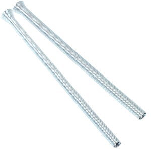 yzAllBright XvOx_[ pCvx_[ `[ux_[ pCv GAR 핢  z ȂH (2{)