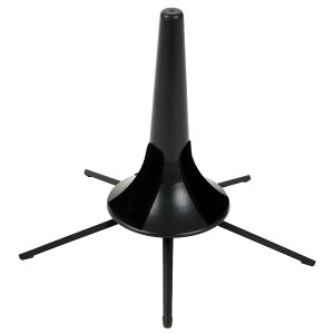 �y���������zAllBright �g�����y�b�g�X�^���h �X�^���h �z���_�[ �܂肽���ݎ� �y��A�N�Z�T�� �ۊ� ���Ǌy��