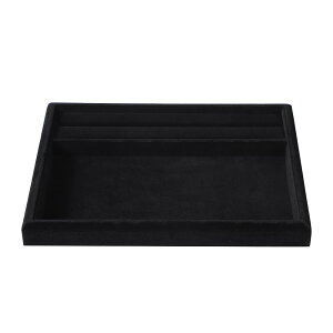 yzAllBright WG[gC ANZT[gC ANZT[ [ w lbNX v (ubN xA)