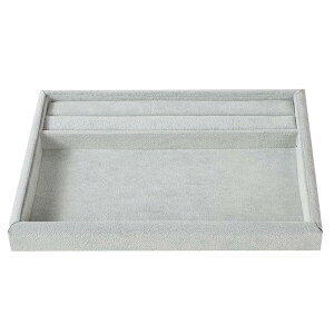 yzAllBright WG[gC ANZT[gC ANZT[ [ w lbNX v (O[ xA)