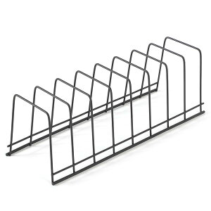 yzAllBright fBbVX^h 9{d؂ Kтɂ XeX M^ [ M W tCp ܂Ȕ (ubN)