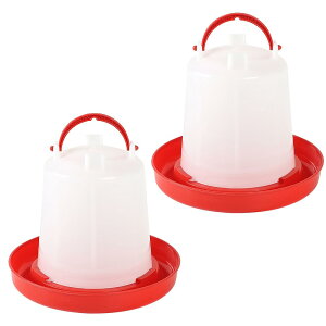 �y���������zAllBright �j���g���p���������� �j���g�� �{ ���������� ������ �����݊� �h�[���^ ����� (2��)