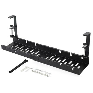 yzAllBright P[ug[ P[u z[ zB [  fXN [g[ Lk\ (ubN)