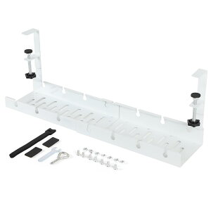 yzAllBright P[ug[ P[u z[ zB [  fXN [g[ Lk\ (zCg)