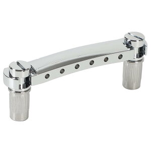 yzAllBright Xgbve[s[X 6_~ N[ Vo[ Œ  SGGLM^[ X^bht (Vo[)