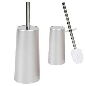 �y���������zAllBright �g�C���u���V �g�C�� �u���V �g�C���N���[�i�[ �g�C���|�� �֊�u���V �|���p�� ���n�l�h�~ �L���h�~ (�V���o�[)