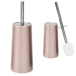 �y���������zAllBright �g�C���u���V �g�C�� �u���V �g�C���N���[�i�[ �g�C���|�� �֊�u���V �|���p�� ���n�l�h�~ �L���h�~ (���[�Y�S�[���h)