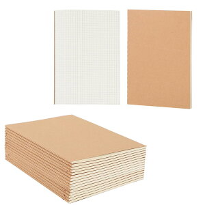 yzAllBright m[g [  L ׋p Vv Ԃ A5 15Zbg (ᎆ)