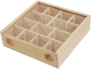 yzAllBright nX^[ nEX H B VF^[ ؐ  lY~ gl 