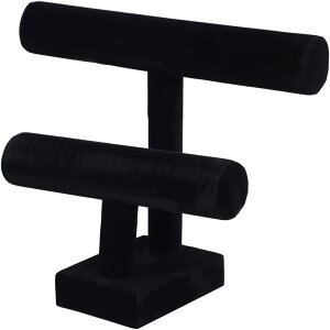 yzAllBright fBXvCX^h uXbg oO ANZT[ fBXvC X^h rv W ubN