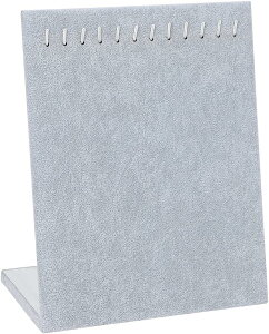 yzAllBright lbNXX^h ANZT[X^h WG[ fBXvC ANZT[ W [ (O[)