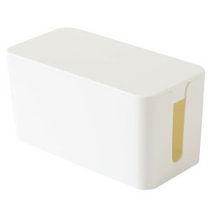 yzAllBright P[u{bNX P[X  [ Jo[ z R[h RZg  C^Yh~ Rd (zCg)