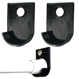 yzAllBright ς_h~p[c ς_  h~ [ I_{ ω׏d5kg ˂_ I_{p