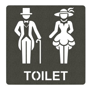 yzAllBright gCTC v[g sNgTC sNgO [TC hATC }[N  \ j ʏ (ubN, m ̌^ TOILET)