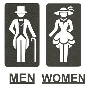 yzAllBright gCTC v[g sNgTC sNgO [TC hATC }[N  \ j ʏ (ubN, m j MEN WOMEN)