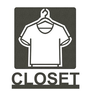 yzAllBright N[[bg[ TC v[g sNgTC sNgO [TC hATC }[N N[[bg ߗގ[ [ꏊ (N[[bg)