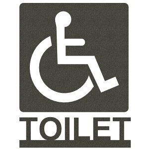 yzAllBright gCTC v[g sNgTC sNgO [TC hA }[N oAt[ Ԉ֎q  \ ړIgC