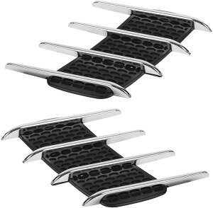 yzAllBright _~[_Ng tF_[_Ng {lbg hA TCh GA tB tF_[ hXAbv ėp 