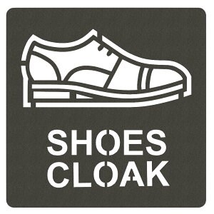 yzAllBright sNgO V[g XebJ[ sNgTC  [TC hATC }[N (V[YN[N)