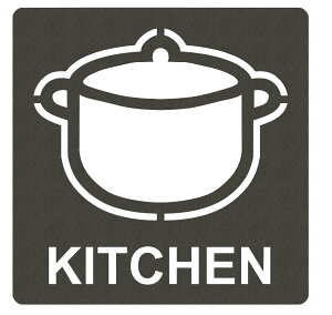 yzAllBright sNgO V[g XebJ[ sNgTC  [TC hATC }[N (Lb`)