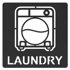 yzAllBright sNgO V[g XebJ[ sNgTC  [TC hATC }[N (h[)