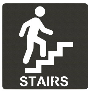 yzAllBright sNgO V[g XebJ[ sNgTC [TC hATC }[N { (Ki)