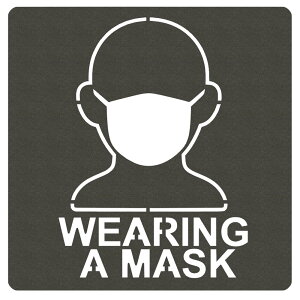 yzAllBright sNgO V[g XebJ[ sNgTC [TC hATC }[N { (}XNp)