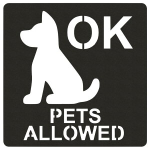 yzAllBright sNgO V[g XebJ[ sNgTC [TC hATC }[N { (ybgOK)