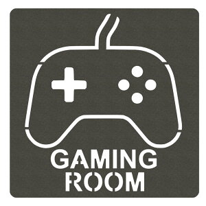 yzAllBright sNgO V[g XebJ[ sNgTC  [TC hATC }[N (Q[~O[)