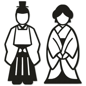 yzAllBright gC TCv[g sNgTC sNgO [TC hATC }[N j ē \ a