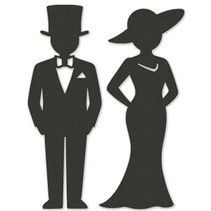 yzAllBright gC TCv[g sNgTC sNgO [TC hATC }[N j ē \ m