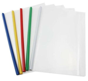 �y���������zGJTr ��e�� �Z�b�g A4 ���[�� �X���C�h �t�@�C�� �X���C�h�o�[ �t�H���_�[ �N���A 5�F 10��