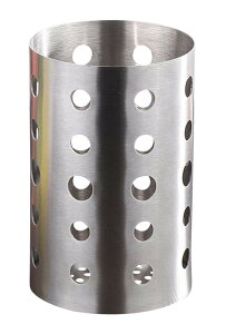 yz[GJTr] Lb`c[X^h Jg[X^h XeX ؂   [ bN 